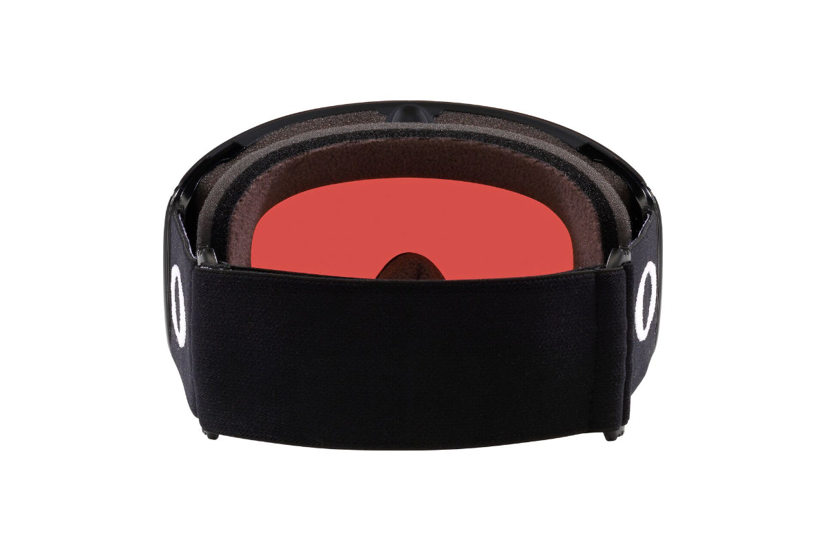 Oakley Antiparras de Nieve Flight Deck L Prizm OO7050