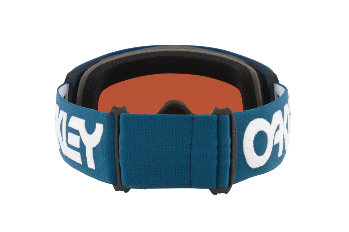 Oakley Lentes de Sol Line Miner L Prizm OO7070