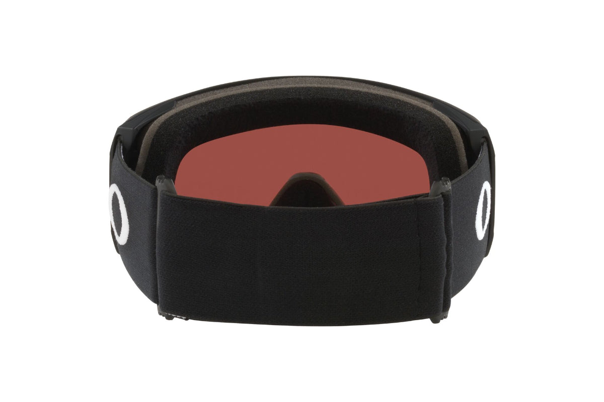 Oakley Antiparras Line Miner L Prizm Espejadas OO7070