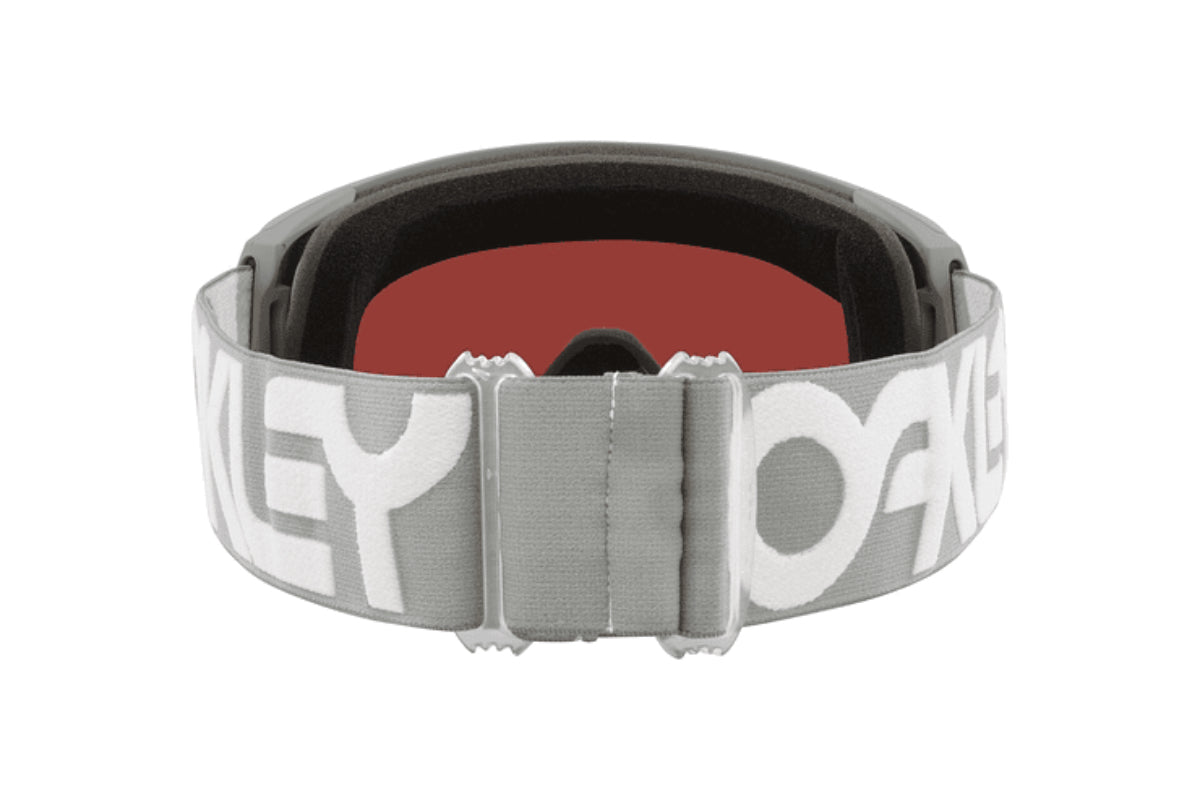 Oakley Lentes de Sol Line Miner L Prizm OO7070