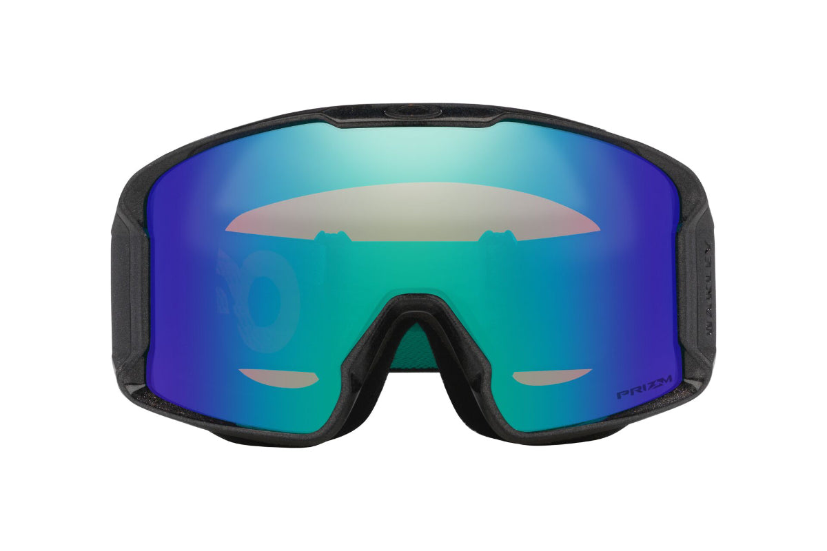 Oakley Antiparras de Nieve Line Miner L Prizm OO7070