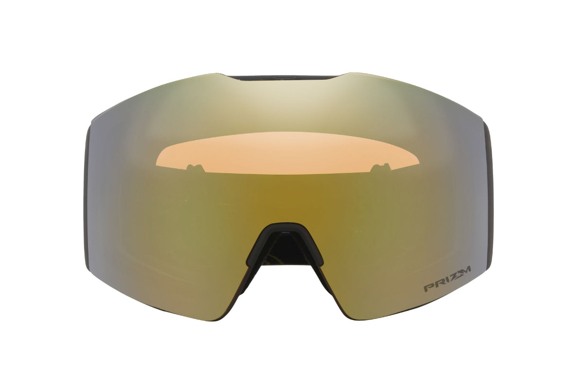Oakley Antiparras de Nieve Fall Line L Prizm OO7099