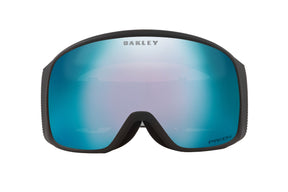 Oakley Antiparras de Nieve Flight Tracker L Prizm OO7104