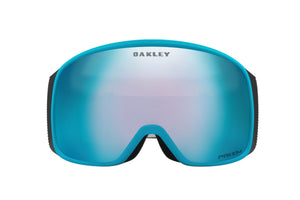 Oakley Antiparras de Nieve Flight Tracker L Prizm OO7104