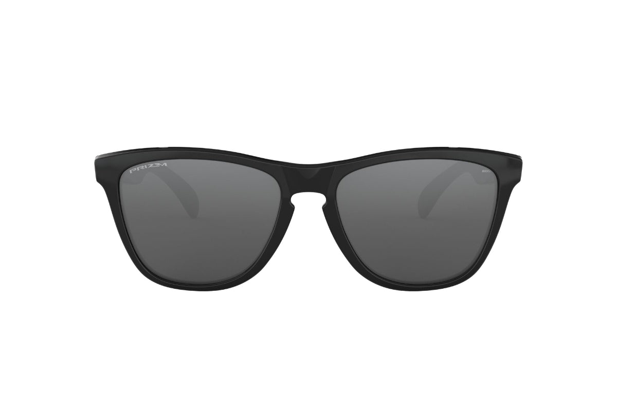 Oakley Lentes de Sol Frogskins Prizm OO9013