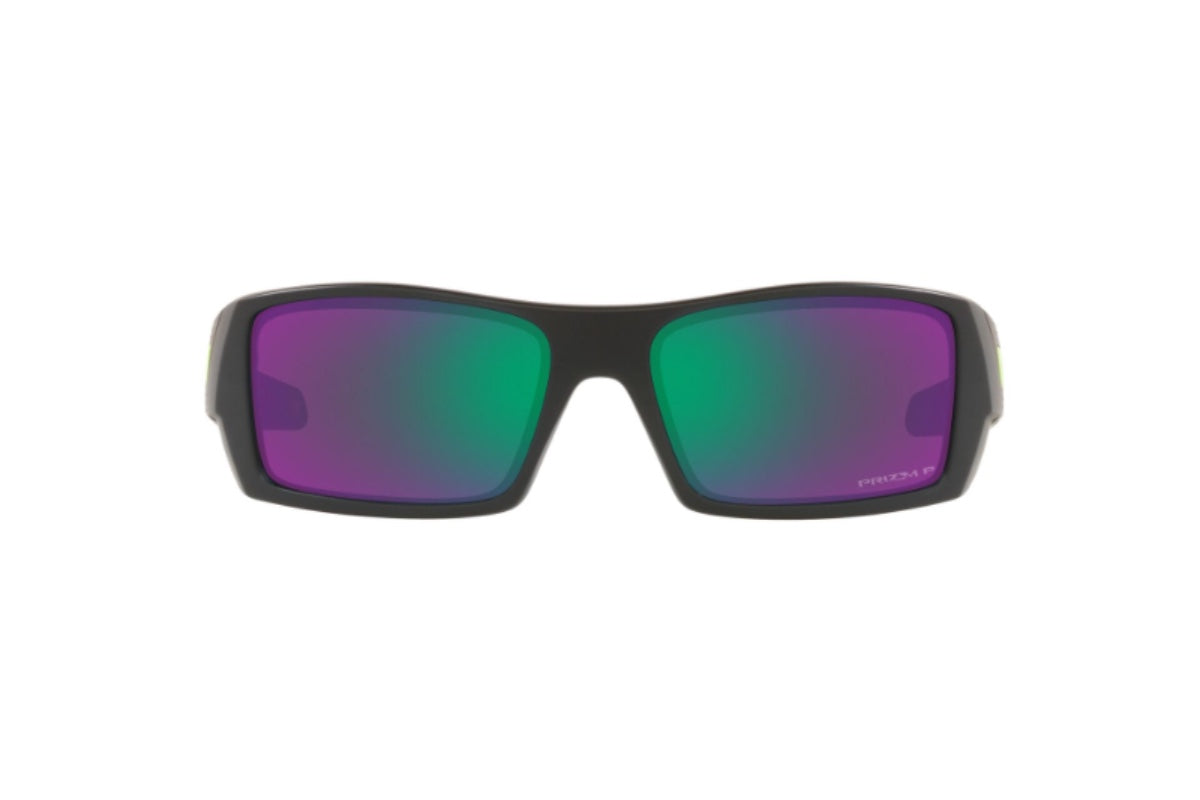 Oakley Lentes de Sol Gascan Polarizados OO9014