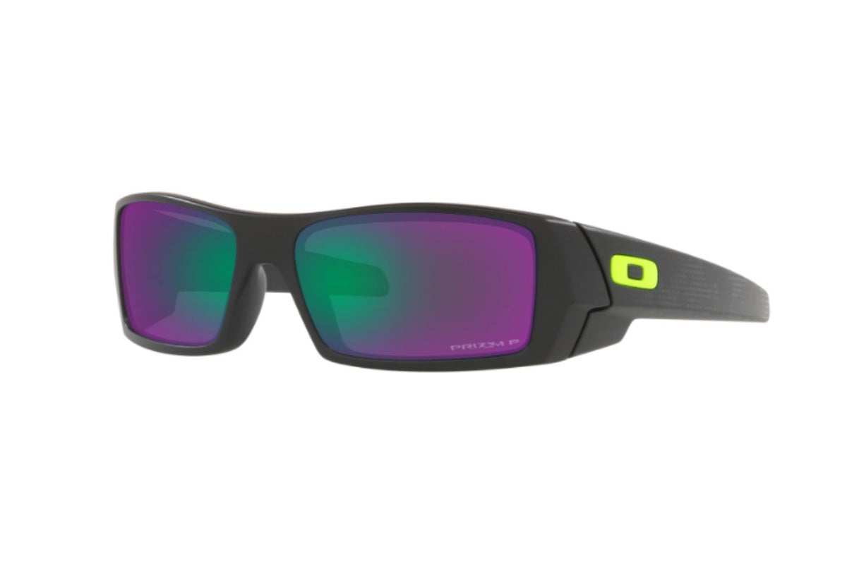 Oakley Lentes de Sol Gascan Polarizados OO9014