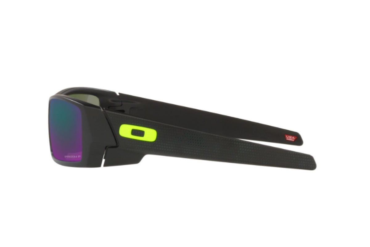 Oakley Lentes de Sol Gascan Polarizados OO9014