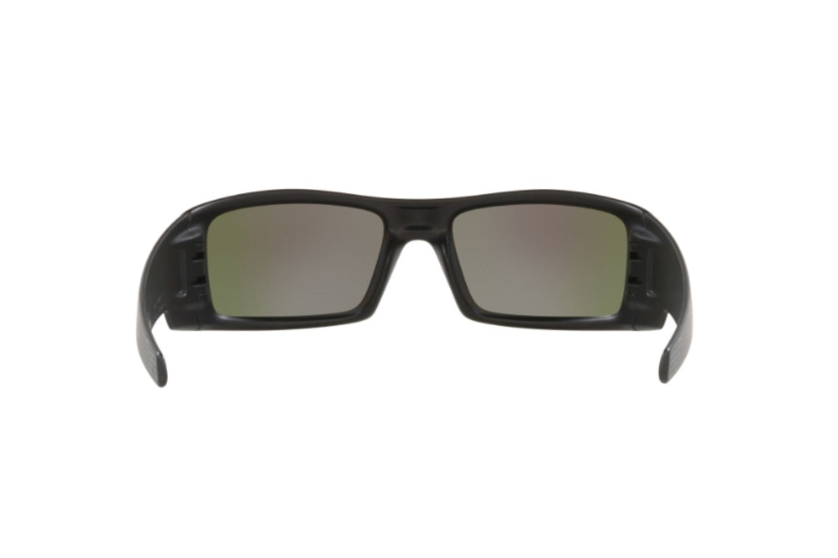 Oakley Lentes de Sol Gascan Polarizados OO9014