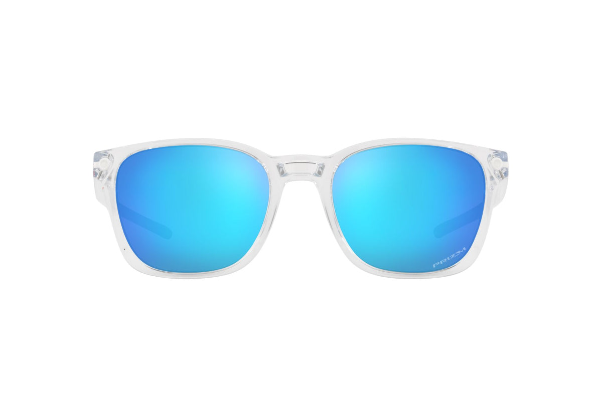 Oakley Lentes de Sol Ojector Prizm OO9018