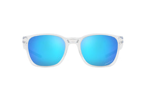 Oakley Lentes de Sol Ojector Prizm OO9018