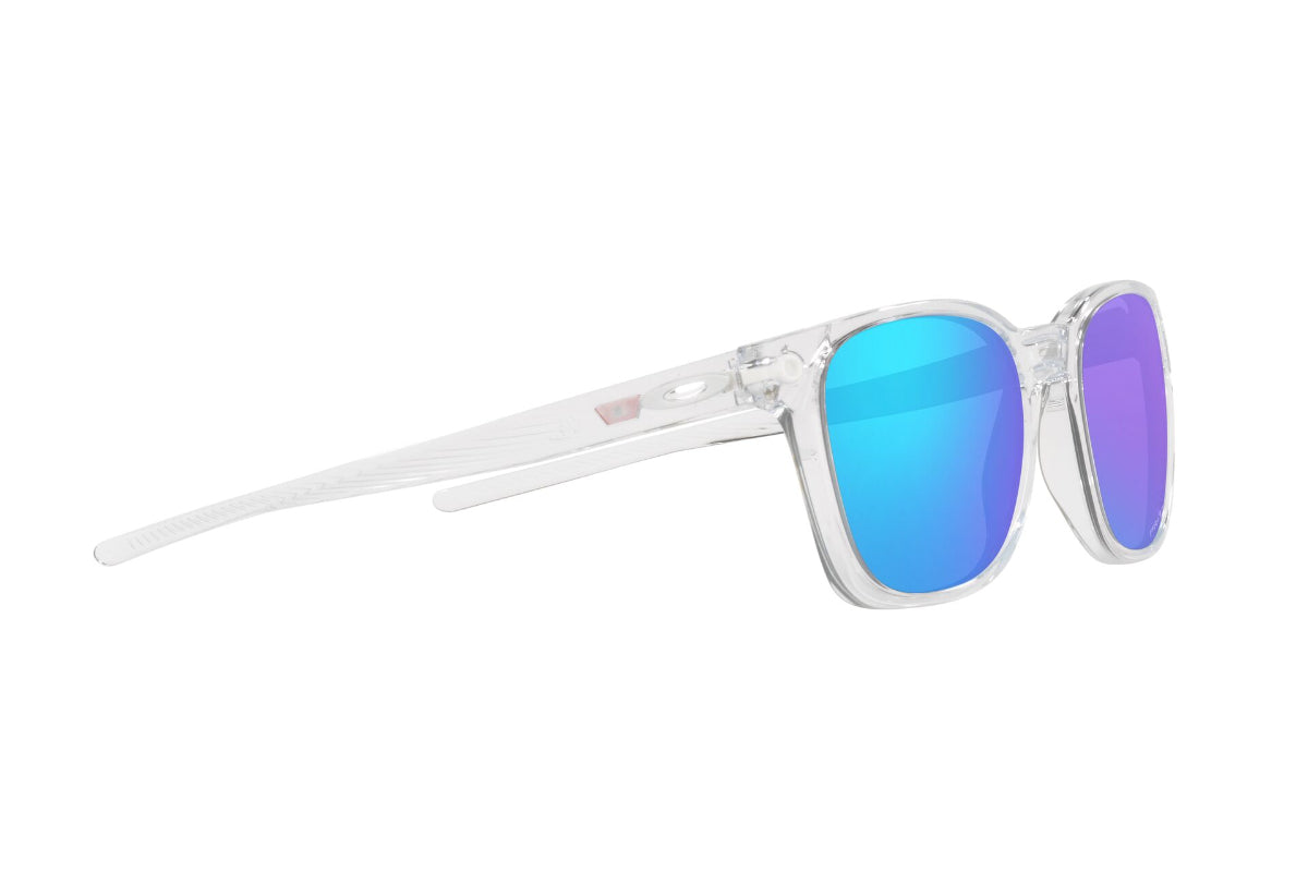 Oakley Lentes de Sol Ojector Prizm OO9018