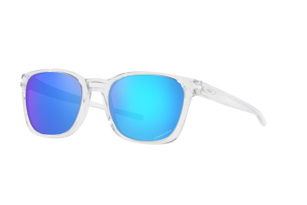 Oakley Lentes de Sol Ojector Prizm OO9018