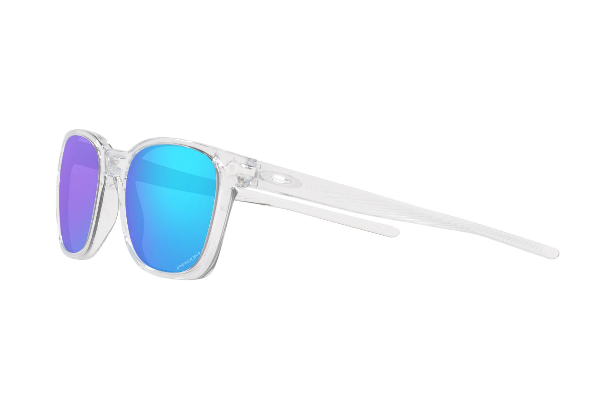 Oakley Lentes de Sol Ojector Prizm OO9018