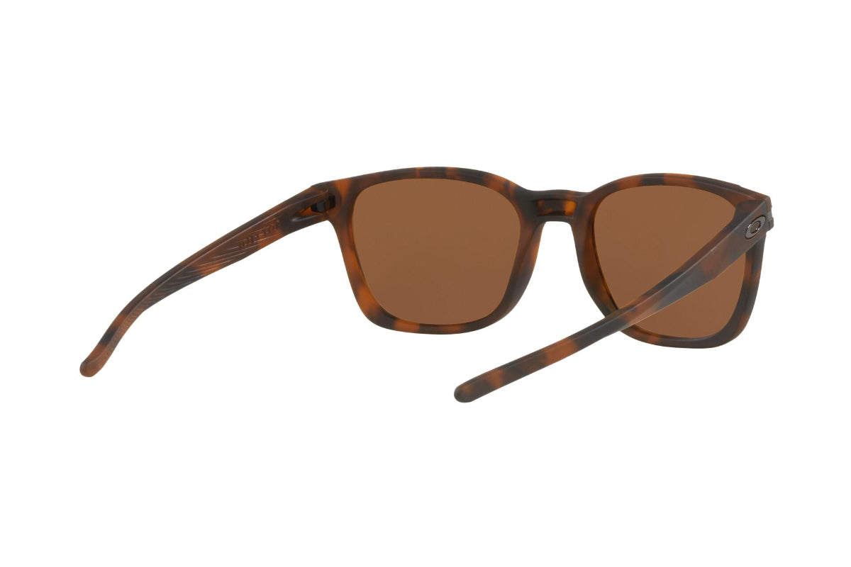 Oakley Lentes de Sol Ojector Polarizados OO9018