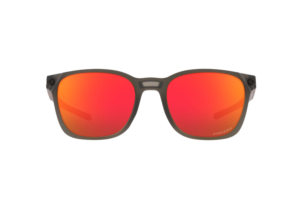 Oakley Lentes de Sol Ojector Prizm OO9018