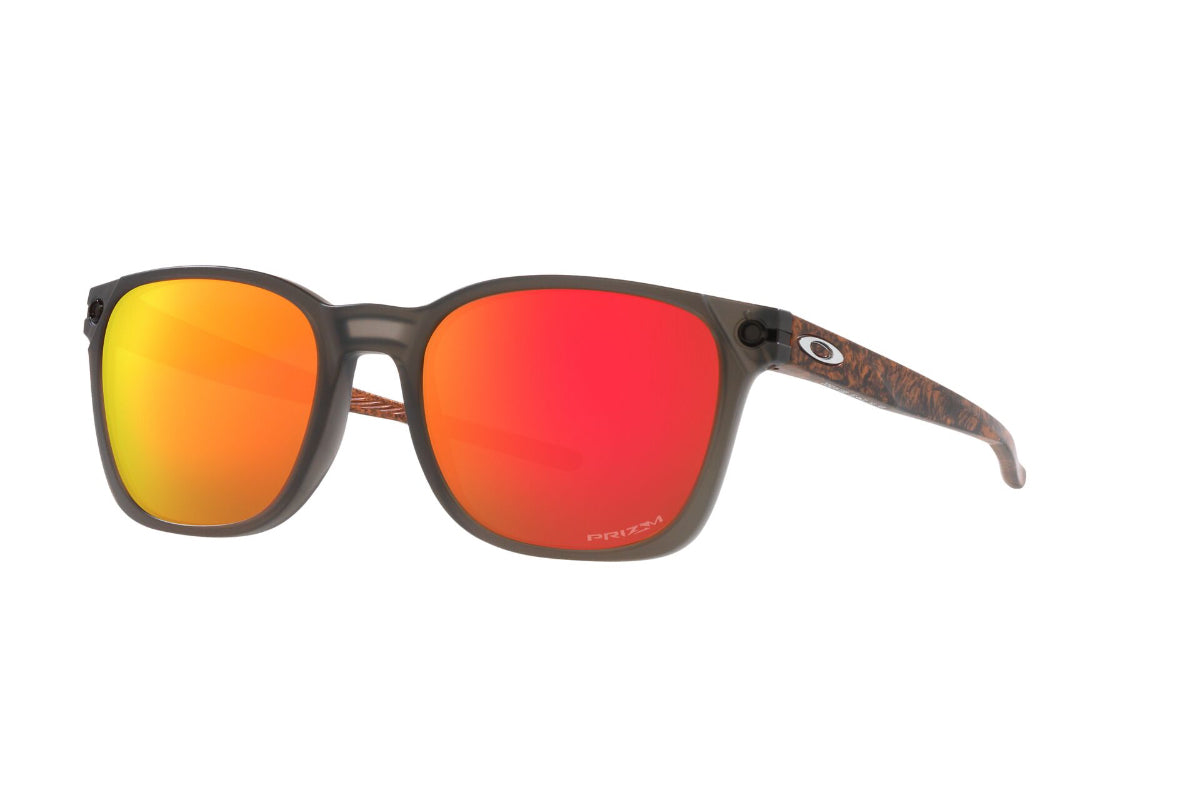 Oakley Lentes de Sol Ojector Prizm OO9018