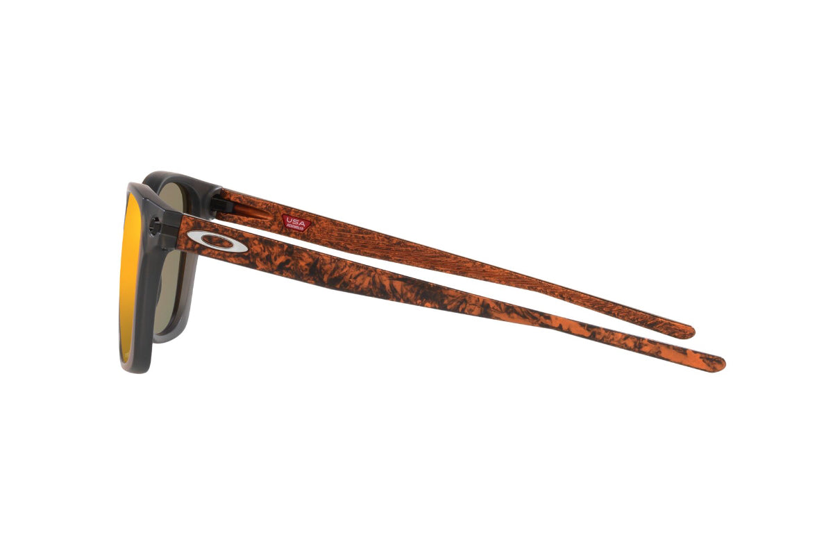 Oakley Lentes de Sol Ojector Prizm OO9018