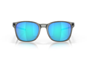 Oakley Lentes de Sol Ojector Polarizados OO9018