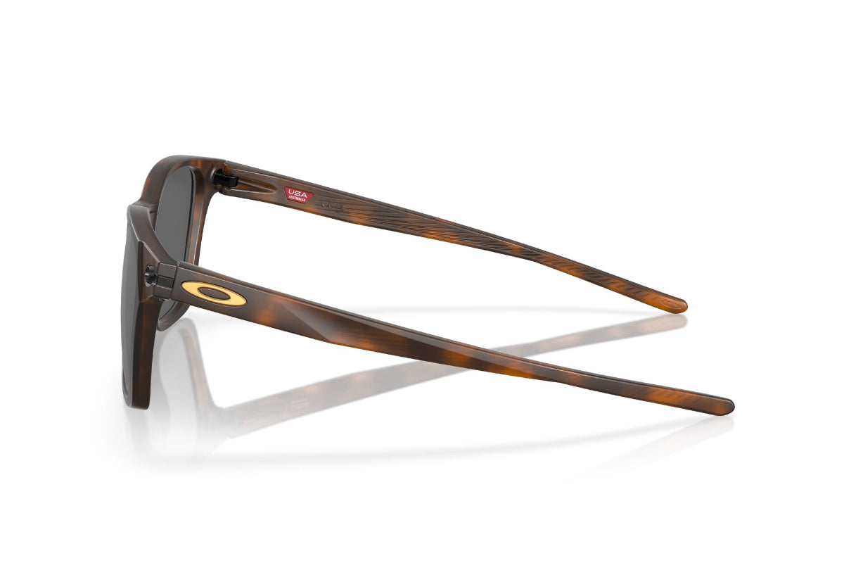 Oakley Lentes de Sol Ojector Prizm OO9018