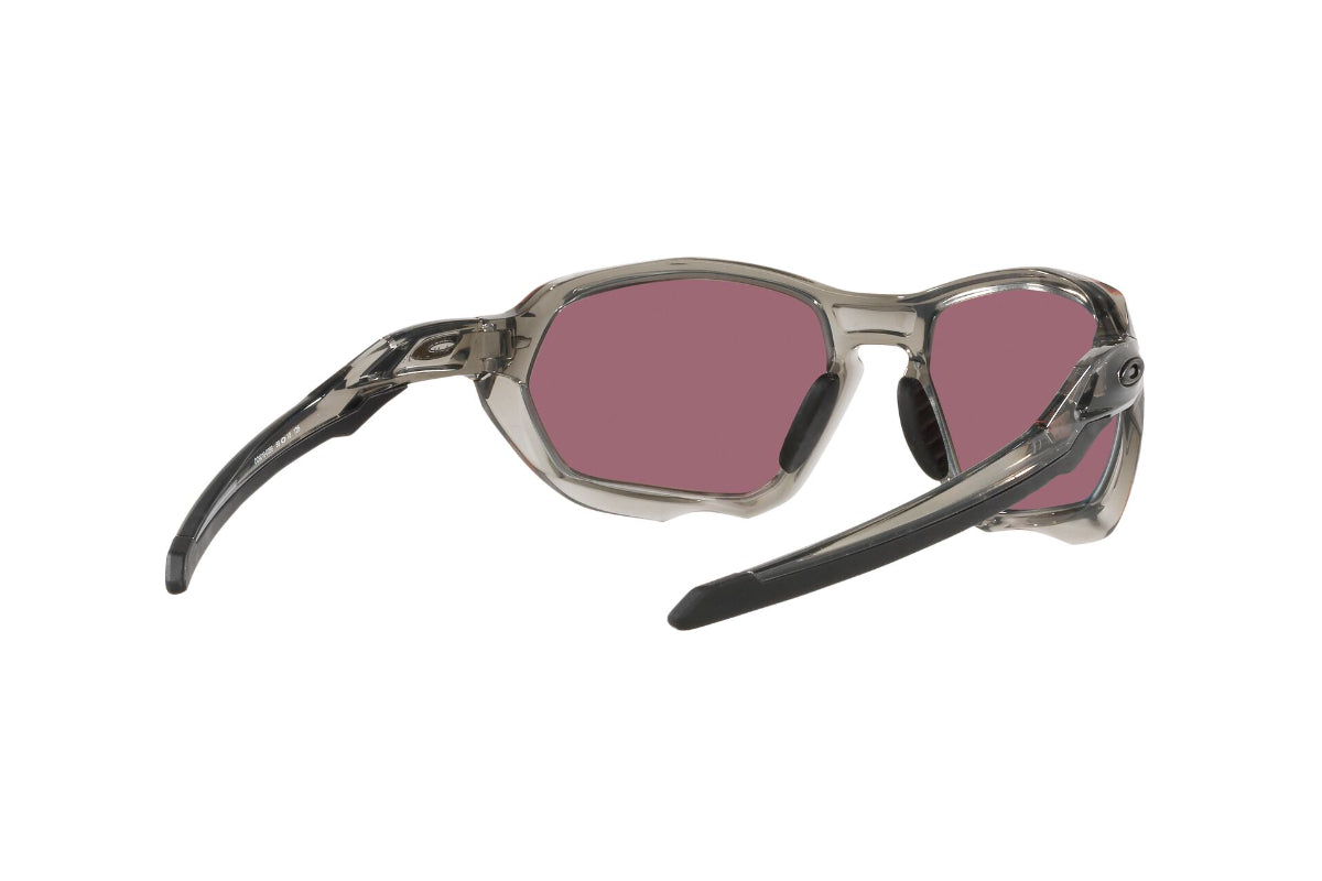 Oakley Lentes de Sol Plazma Prizm OO9019