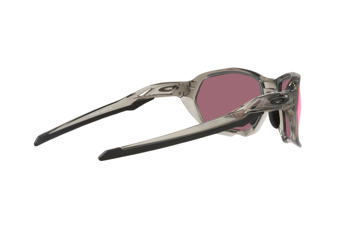 Oakley Lentes de Sol Plazma Prizm OO9019