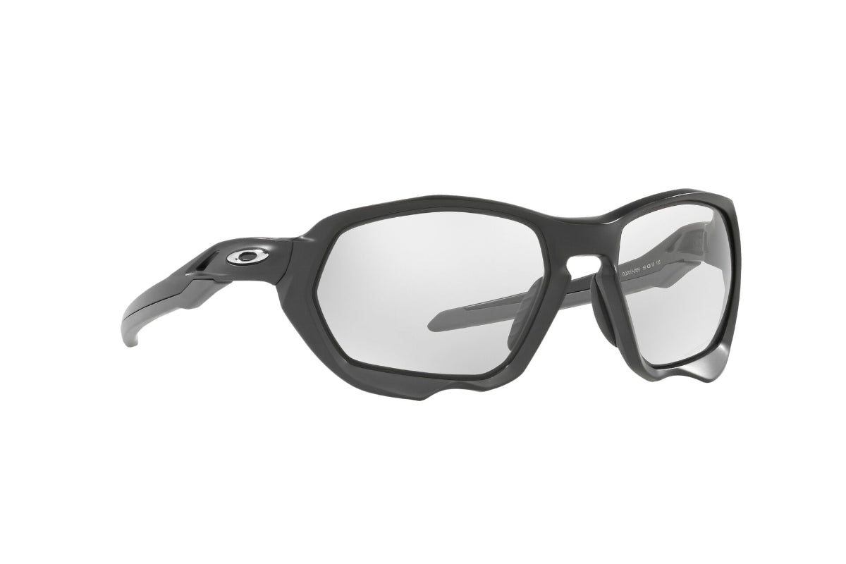 Oakley Lentes de Sol Plazma Fotocromaticos OO9019