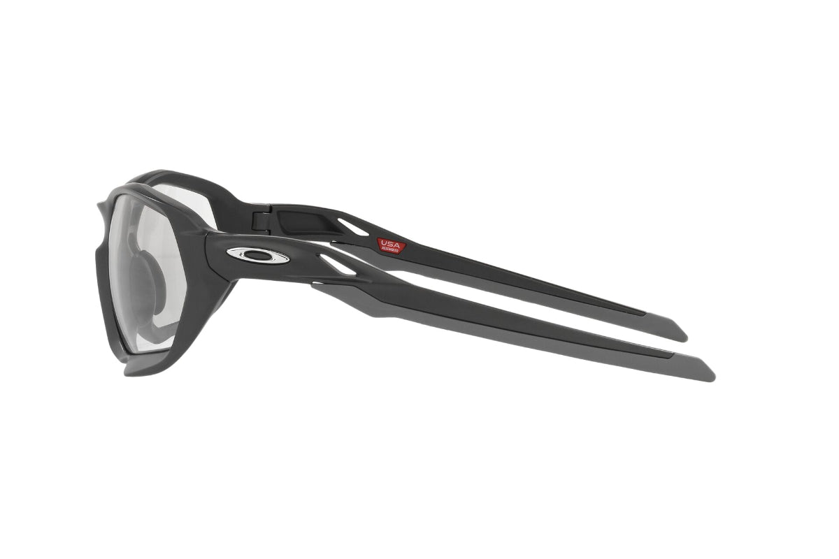 Oakley Lentes de Sol Plazma Fotocromaticos OO9019