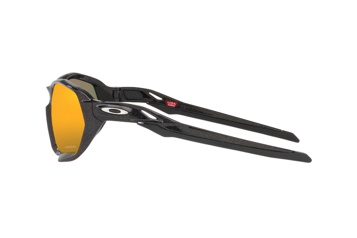 Oakley Lentes de Sol Plazma Prizm OO9019