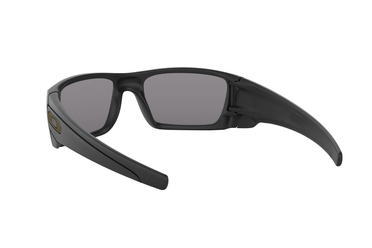 Oakley Lentes de Sol Fuel Cell Polarizados OO9096