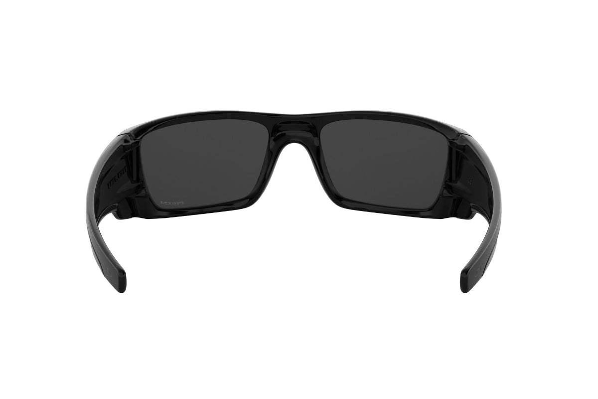 Lentes de Sol Fuel Cell Prizm Oakley