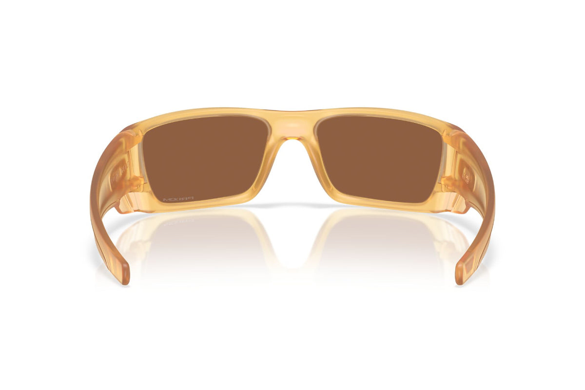 Oakley Lentes de Sol Fuel Cell Prizm OO9096