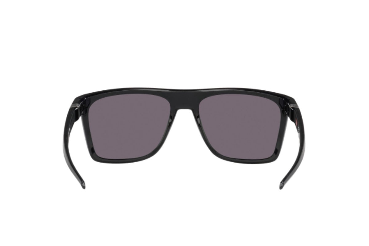 Oakley Lentes de Sol Leffingwell Prizm OO9100