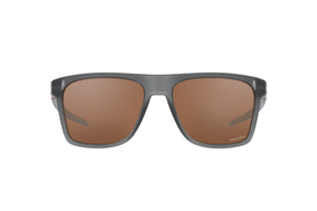 Oakley Lentes de Sol Leffingwell Prizm OO9100