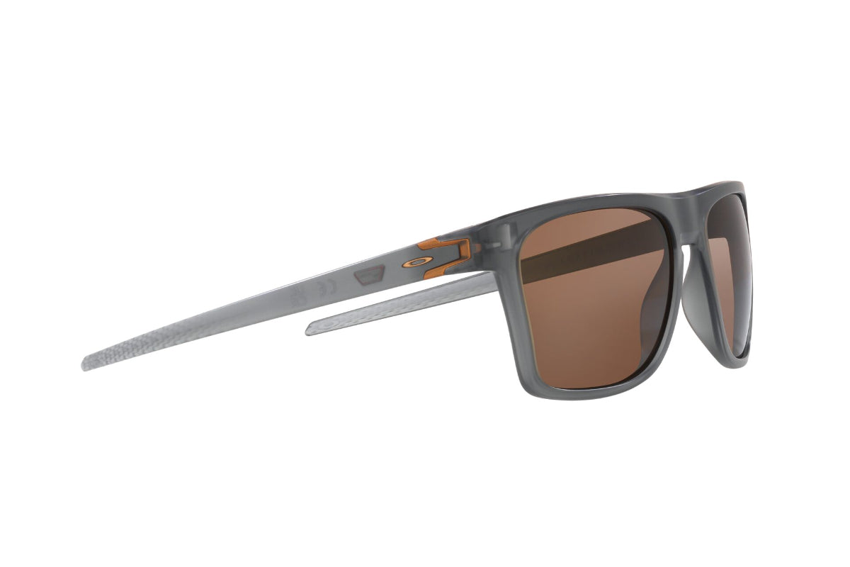 Oakley Lentes de Sol Leffingwell Prizm OO9100