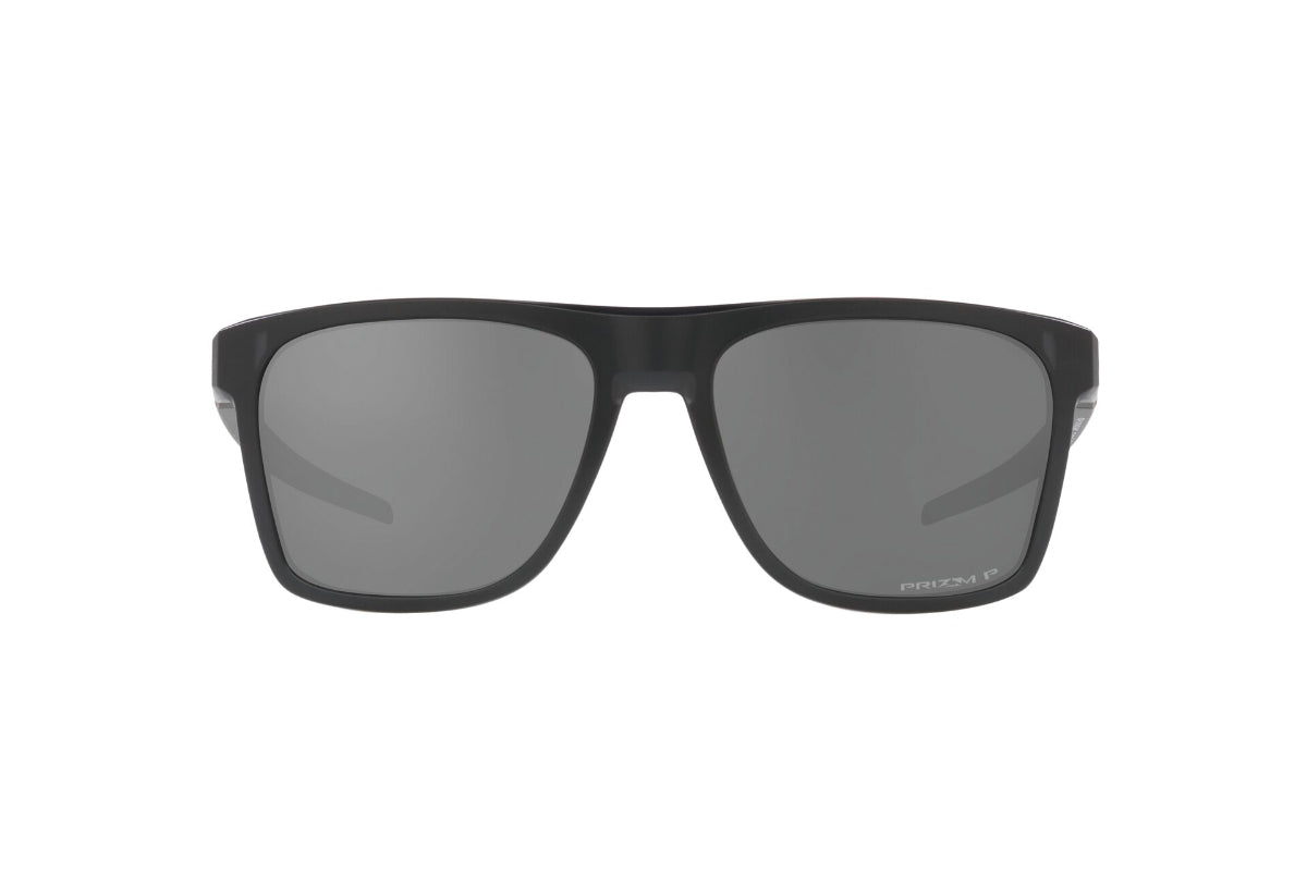 Oakley Lentes de Sol Leffingwell Polarizados OO9100