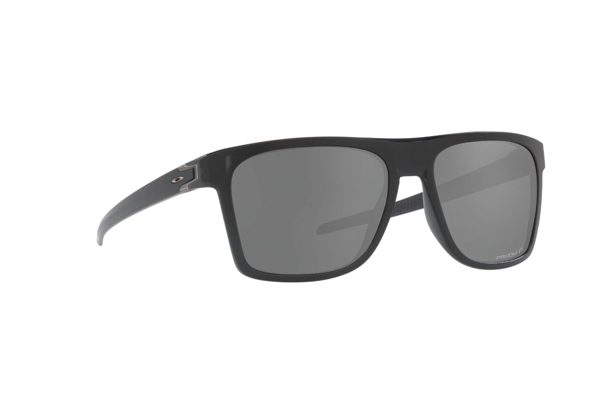 Oakley Lentes de Sol Leffingwell Polarizados OO9100