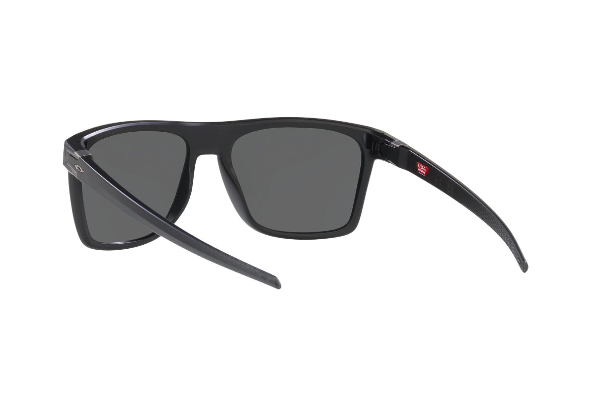 Oakley Lentes de Sol Leffingwell Polarizados OO9100