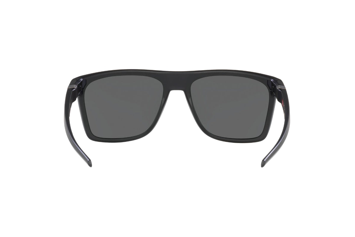 Oakley Lentes de Sol Leffingwell Polarizados OO9100