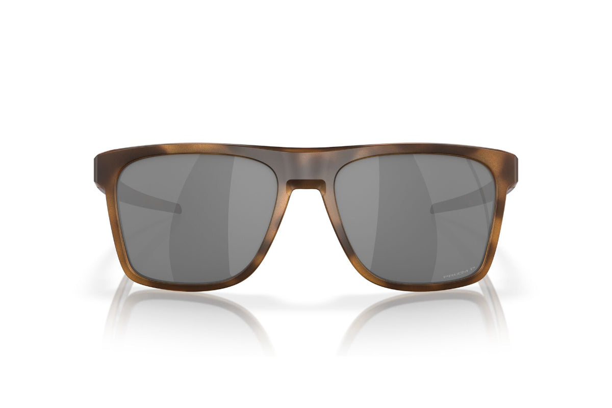 Oakley Lentes de Sol Leffingwell Polarizados OO9100