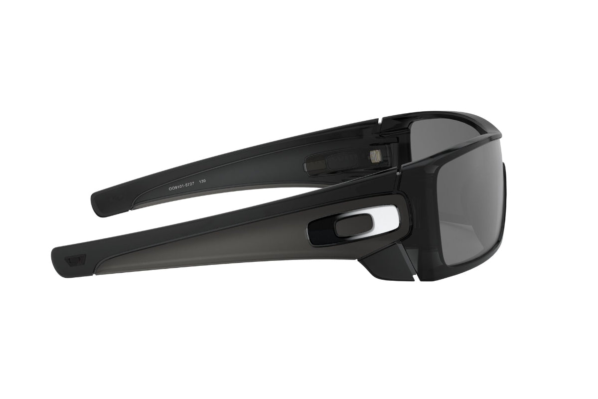 Lentes de Sol Batwolf Prizm Oakley