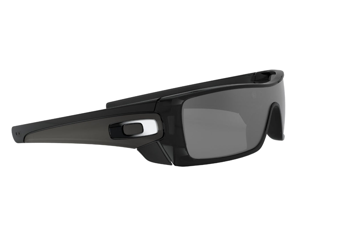 Lentes de Sol Batwolf Prizm Oakley