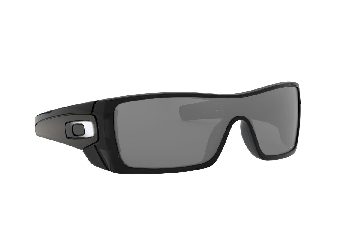 Lentes de Sol Batwolf Prizm Oakley