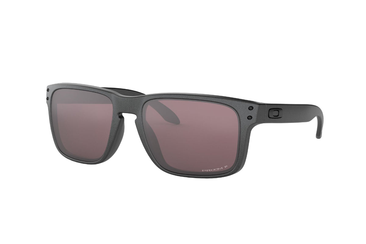 Oakley Lentes de Sol Holbrook Polarizados OO9102