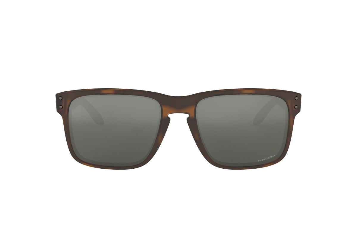 Oakley Lentes de Sol Holbrook Prizm OO9102