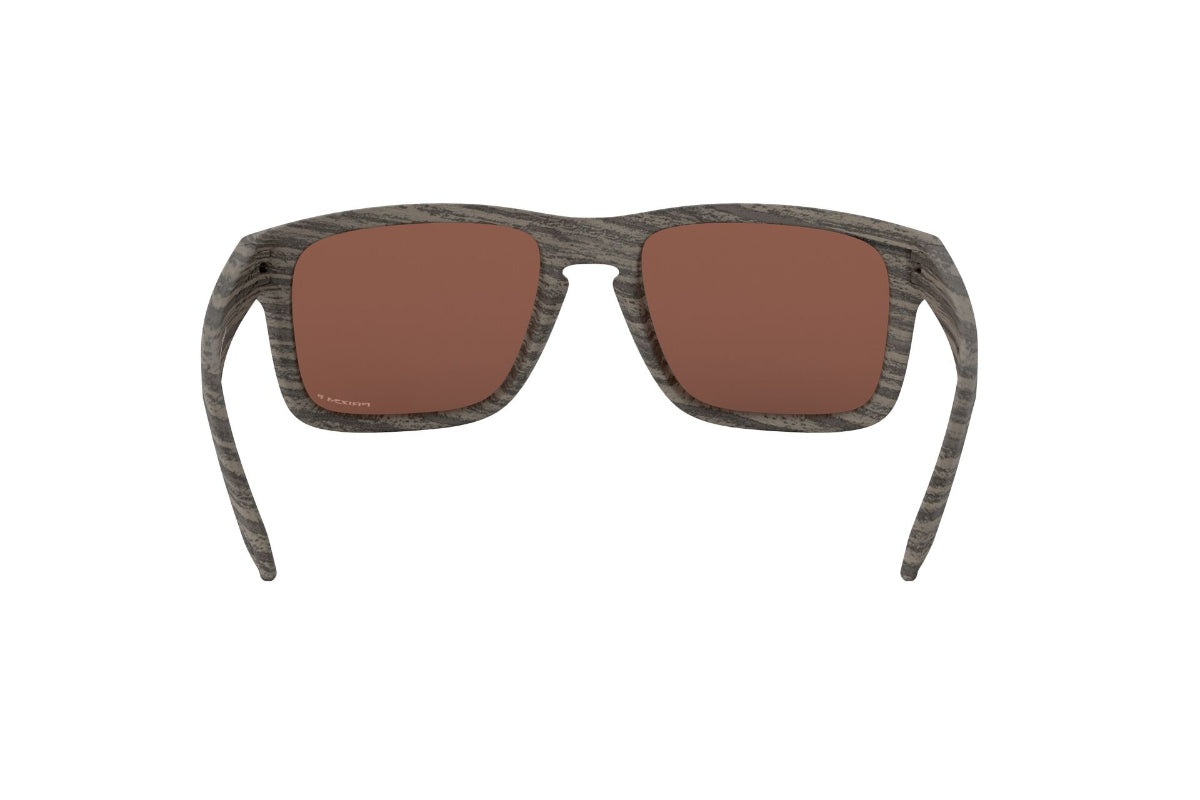 Lentes de Sol Holbrook Prizm Polarizado Oakley