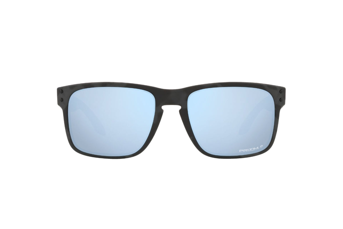 Oakley Lentes de Sol Holbrook Polarizados OO9102