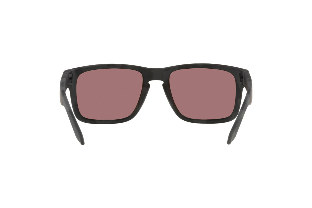 Oakley Lentes de Sol Holbrook Polarizados OO9102