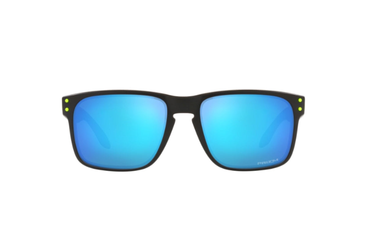 Oakley Lentes de Sol Holbrook Prizm OO9102