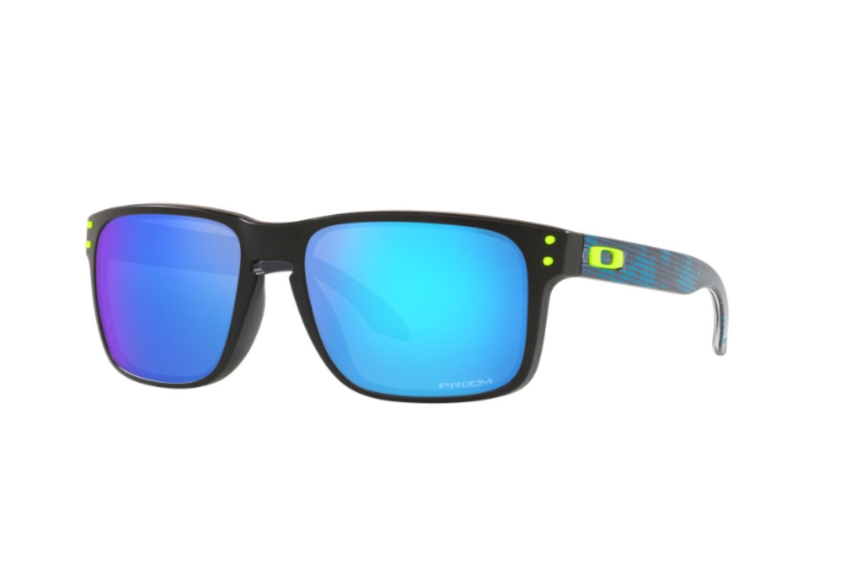 Oakley Lentes de Sol Holbrook Prizm OO9102